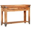 Tuotteen pikkukuva 11 / 13