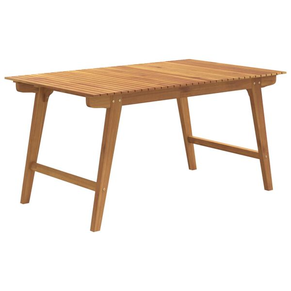 N&auml;ytet&auml;&auml;n tuotekuva 1 / 6