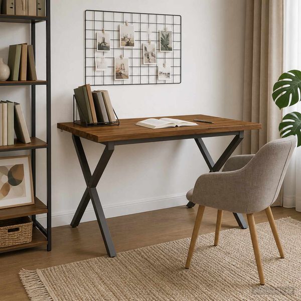 N&auml;ytet&auml;&auml;n tuotekuva 2 / 12