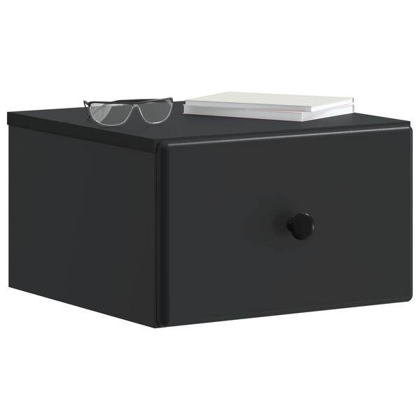 N&auml;ytet&auml;&auml;n tuotekuva 2 / 9