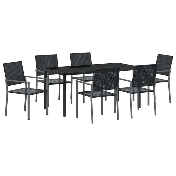N&auml;ytet&auml;&auml;n tuotekuva 1 / 11