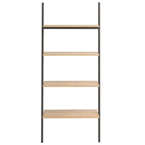 N&auml;ytet&auml;&auml;n tuotekuva 3 / 9
