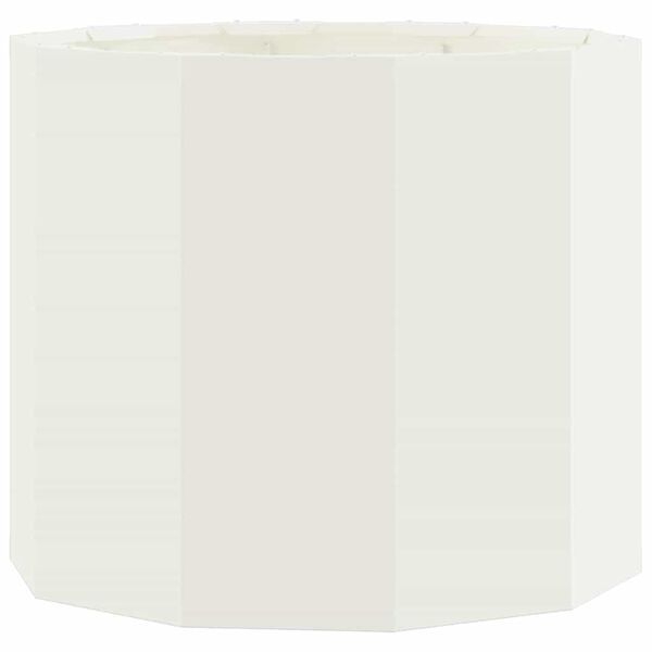 N&auml;ytet&auml;&auml;n tuotekuva 1 / 10