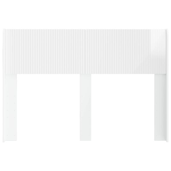 N&auml;ytet&auml;&auml;n tuotekuva 4 / 10