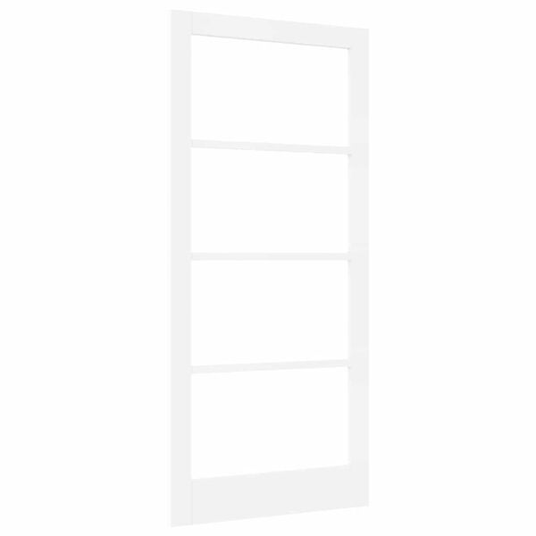 N&auml;ytet&auml;&auml;n tuotekuva 4 / 9
