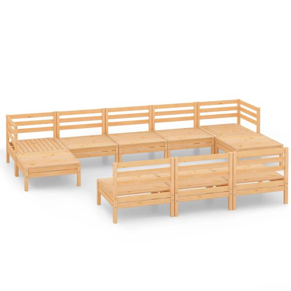 N&auml;ytet&auml;&auml;n tuotekuva 1 / 8
