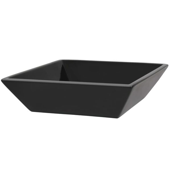 N&auml;ytet&auml;&auml;n tuotekuva 4 / 6