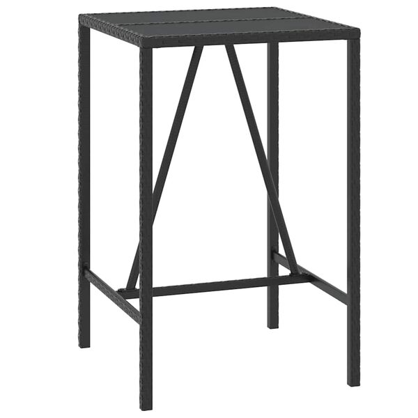 N&auml;ytet&auml;&auml;n tuotekuva 4 / 8
