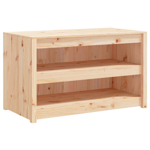 N&auml;ytet&auml;&auml;n tuotekuva 1 / 10
