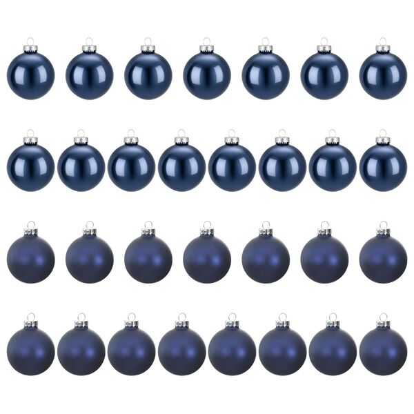 N&auml;ytet&auml;&auml;n tuotekuva 1 / 5