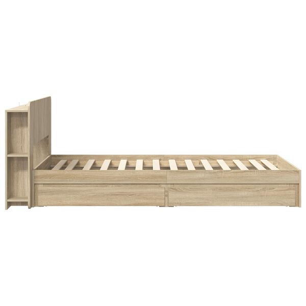N&auml;ytet&auml;&auml;n tuotekuva 4 / 9