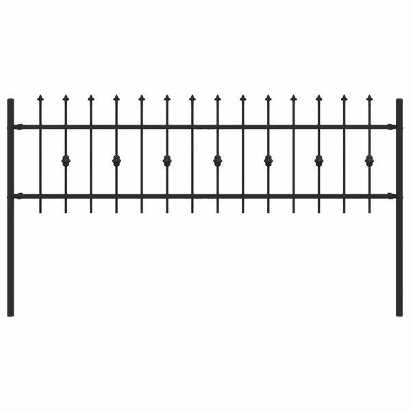 N&auml;ytet&auml;&auml;n tuotekuva 1 / 8