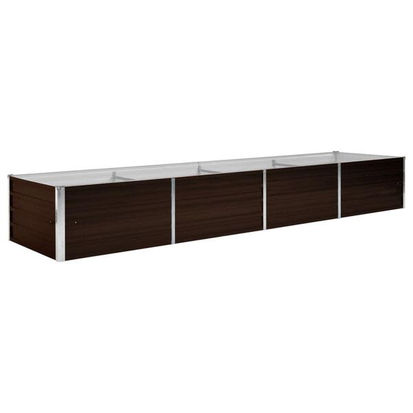 N&auml;ytet&auml;&auml;n tuotekuva 1 / 8