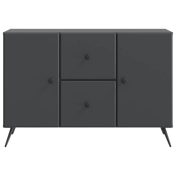 N&auml;ytet&auml;&auml;n tuotekuva 4 / 9