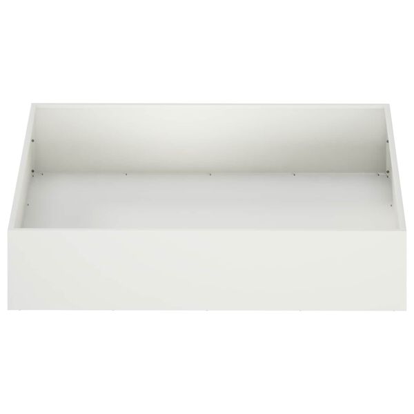 N&auml;ytet&auml;&auml;n tuotekuva 3 / 7