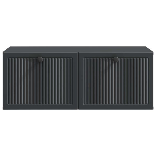 N&auml;ytet&auml;&auml;n tuotekuva 4 / 8