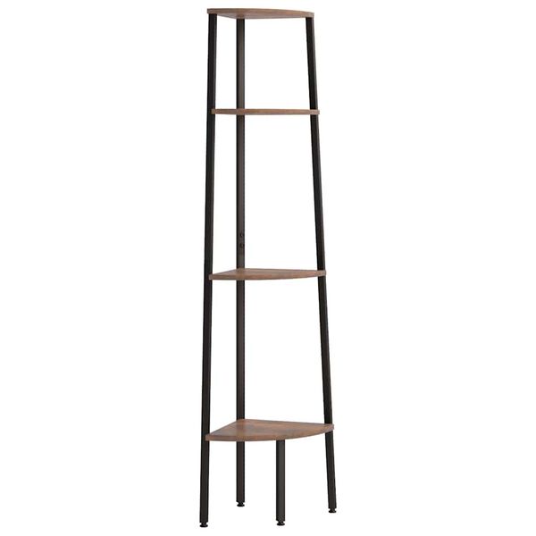 N&auml;ytet&auml;&auml;n tuotekuva 1 / 9