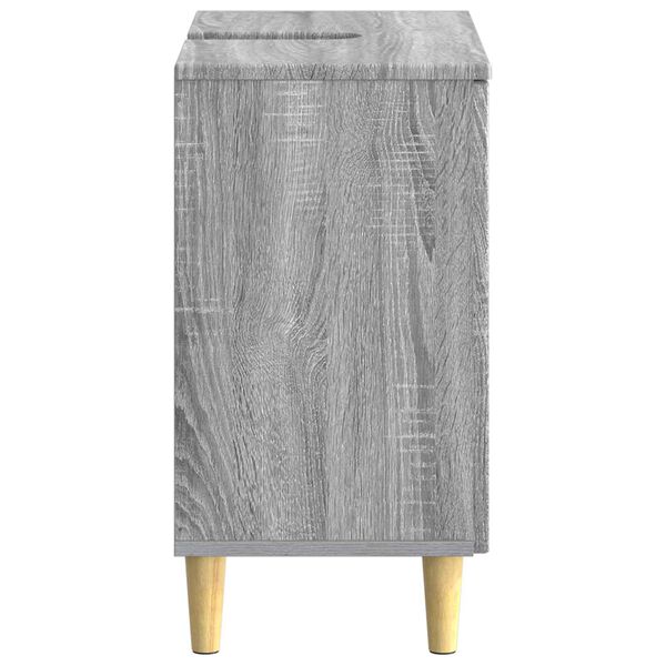 N&auml;ytet&auml;&auml;n tuotekuva 4 / 9