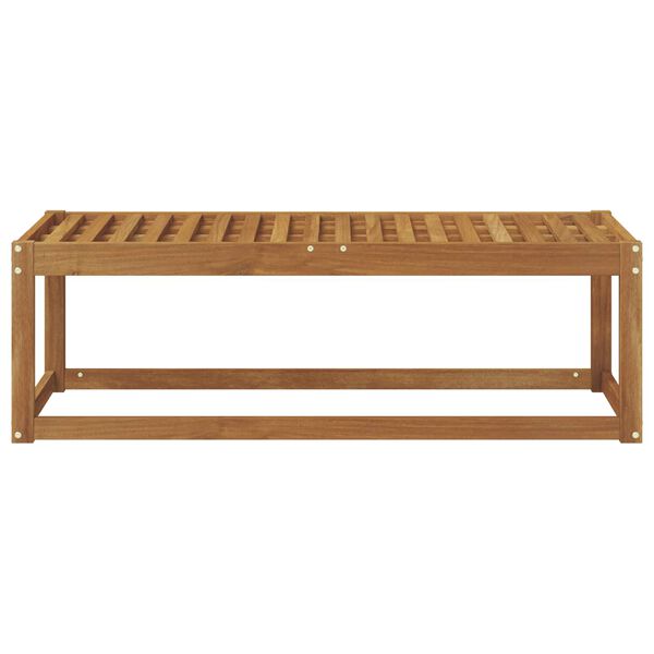 N&auml;ytet&auml;&auml;n tuotekuva 4 / 9