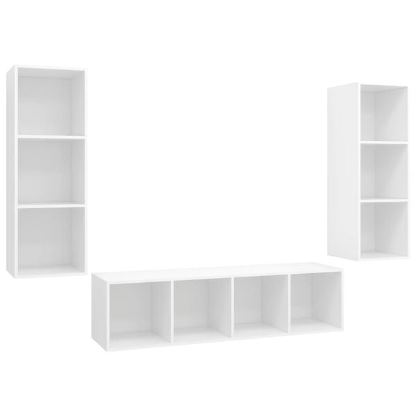 N&auml;ytet&auml;&auml;n tuotekuva 1 / 7