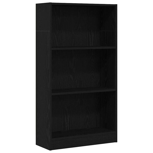 N&auml;ytet&auml;&auml;n tuotekuva 1 / 12