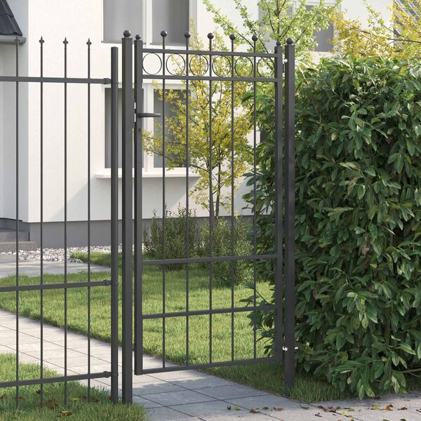 N&auml;ytet&auml;&auml;n tuotekuva 2 / 6