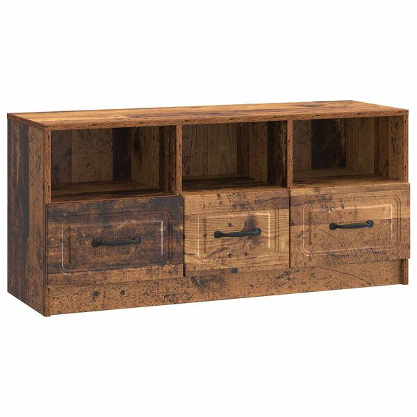 N&auml;ytet&auml;&auml;n tuotekuva 1 / 9