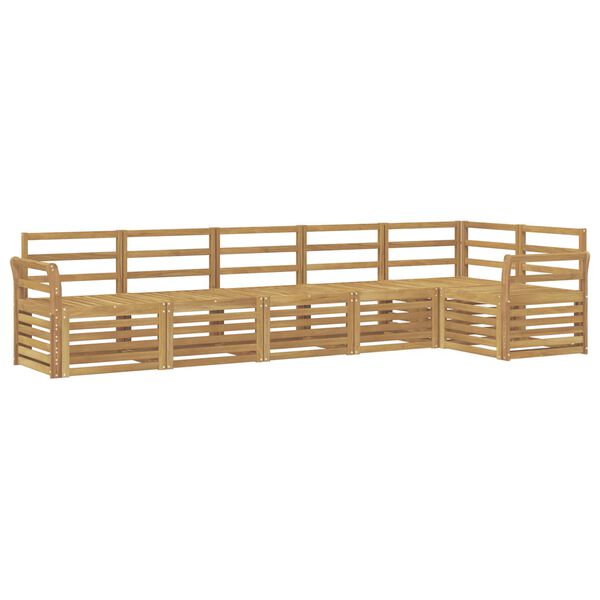 N&auml;ytet&auml;&auml;n tuotekuva 1 / 8
