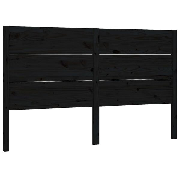 N&auml;ytet&auml;&auml;n tuotekuva 1 / 6