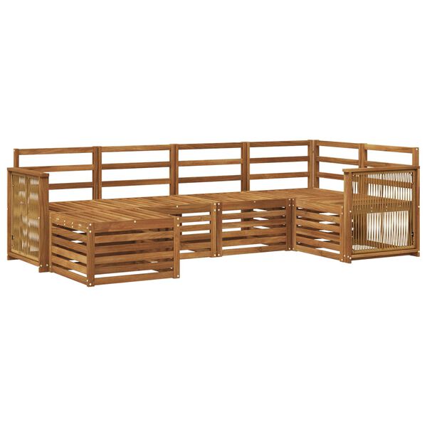 N&auml;ytet&auml;&auml;n tuotekuva 1 / 8