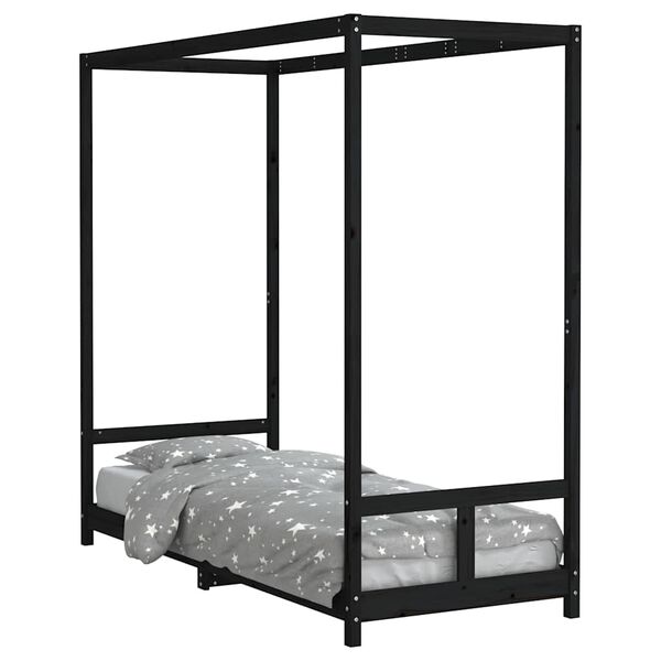 N&auml;ytet&auml;&auml;n tuotekuva 1 / 10