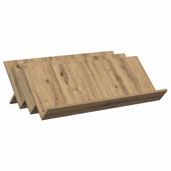 N&auml;ytet&auml;&auml;n tuotekuva 1 / 11