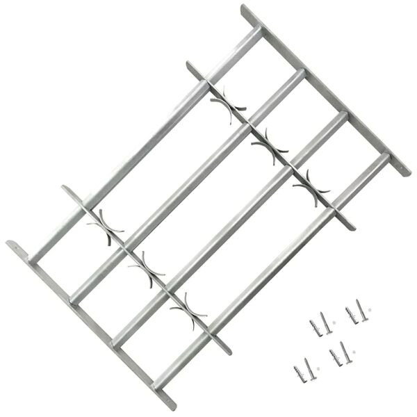 N&auml;ytet&auml;&auml;n tuotekuva 2 / 5