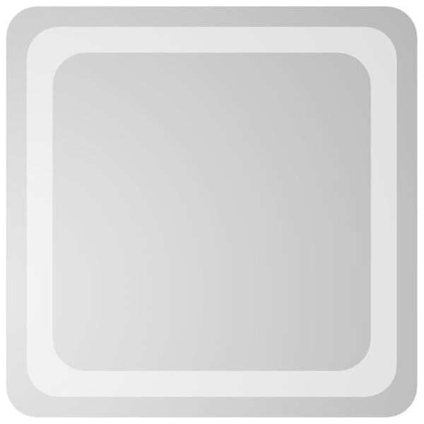 N&auml;ytet&auml;&auml;n tuotekuva 1 / 6