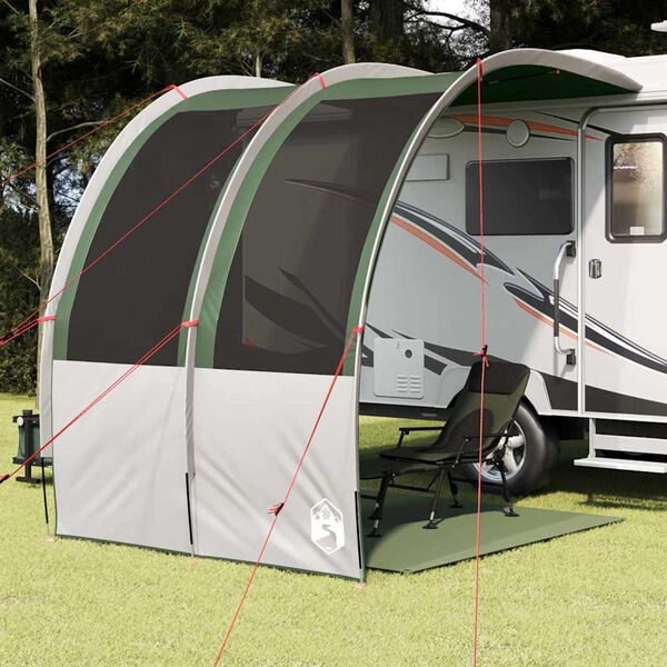 vidaXL Vedenkest&auml;v&auml; Suojapeite