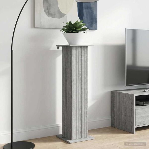 N&auml;ytet&auml;&auml;n tuotekuva 2 / 8