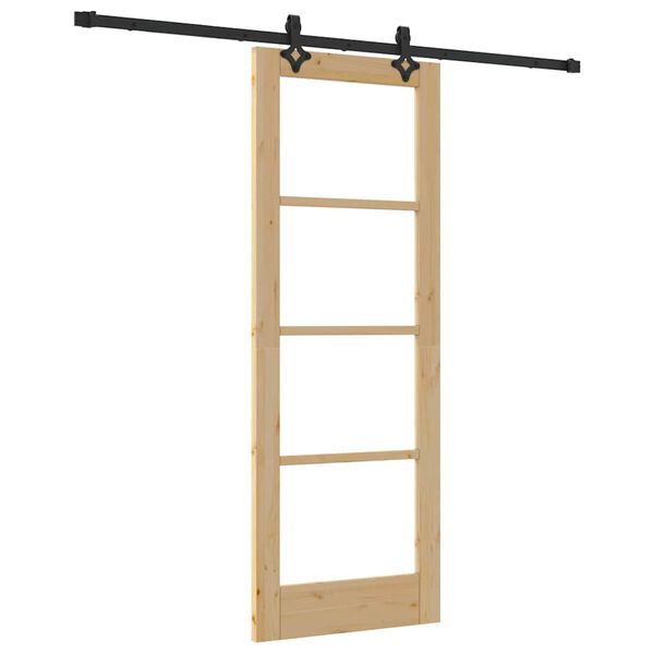 N&auml;ytet&auml;&auml;n tuotekuva 1 / 11