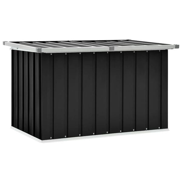 N&auml;ytet&auml;&auml;n tuotekuva 1 / 13