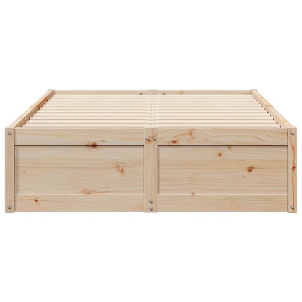 N&auml;ytet&auml;&auml;n tuotekuva 4 / 9