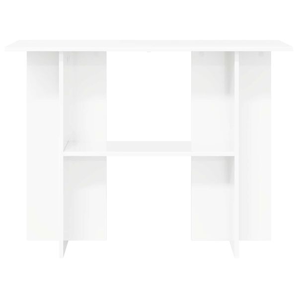 N&auml;ytet&auml;&auml;n tuotekuva 3 / 7