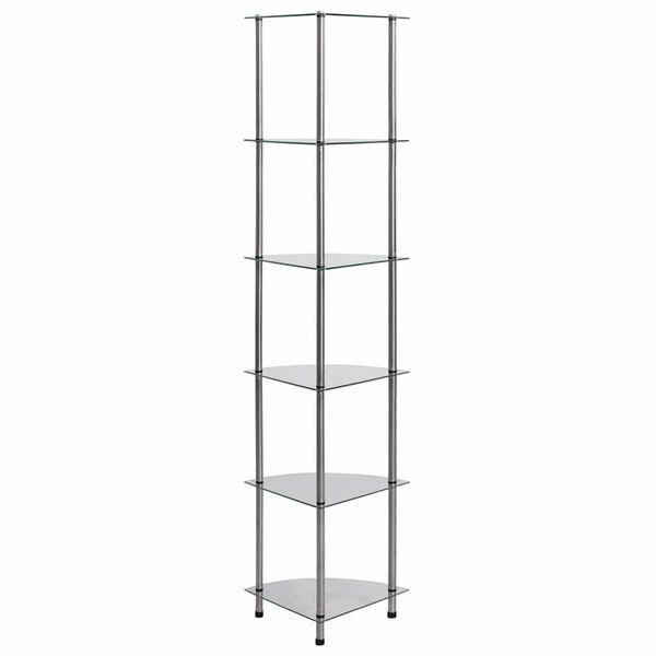 N&auml;ytet&auml;&auml;n tuotekuva 3 / 7