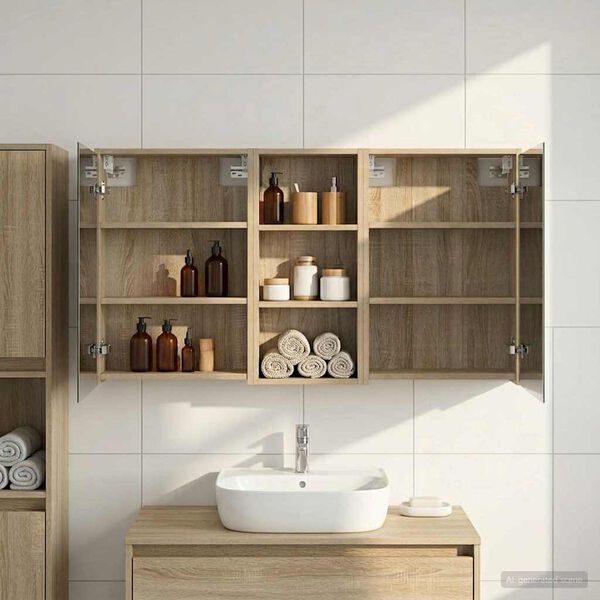 N&auml;ytet&auml;&auml;n tuotekuva 2 / 12