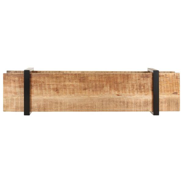 N&auml;ytet&auml;&auml;n tuotekuva 3 / 10