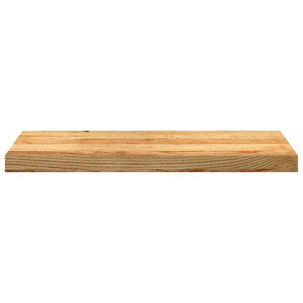 N&auml;ytet&auml;&auml;n tuotekuva 4 / 10
