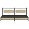 Tuotteen pikkukuva 6 / 11