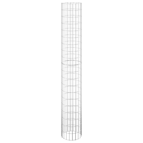 N&auml;ytet&auml;&auml;n tuotekuva 1 / 6