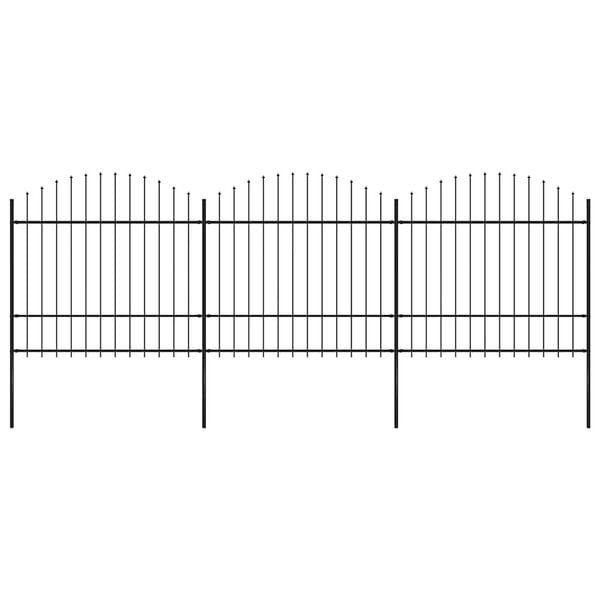 N&auml;ytet&auml;&auml;n tuotekuva 1 / 6