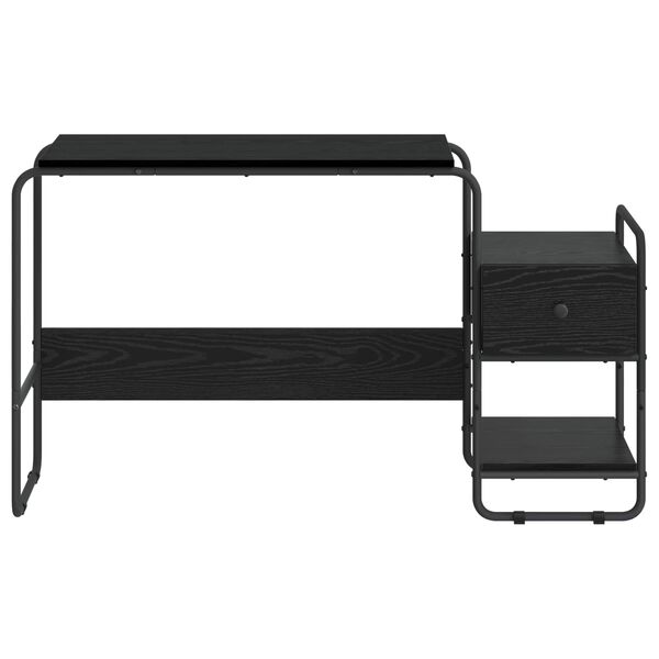 N&auml;ytet&auml;&auml;n tuotekuva 4 / 10