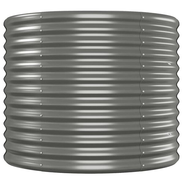 N&auml;ytet&auml;&auml;n tuotekuva 4 / 6