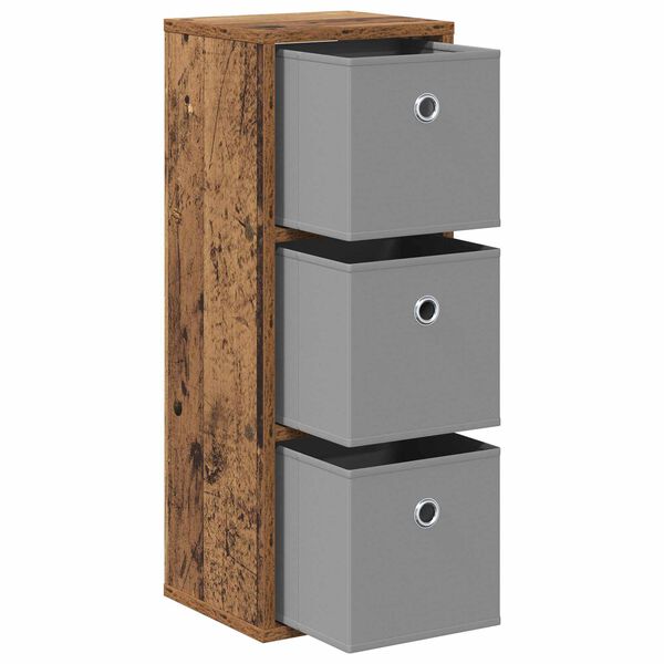 N&auml;ytet&auml;&auml;n tuotekuva 4 / 12